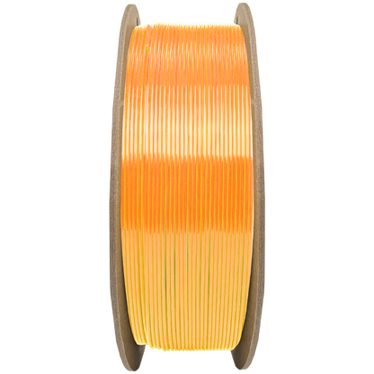Sakata PLA 850 Laranja Fresh Fluorescente 1kg