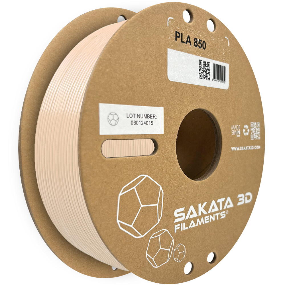 Sakata PLA 850 Skin Tone 1 1kg