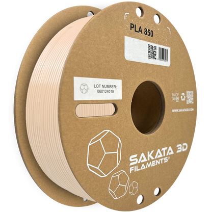 Sakata PLA 850 Skin Tone 1 1kg