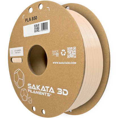 Sakata PLA 850 Skin Tone 1 1kg