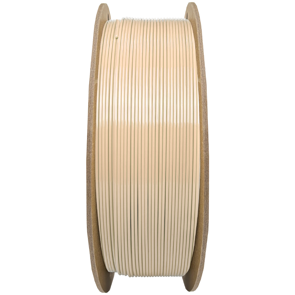 Sakata PLA 850 Skin Tone 1 1kg