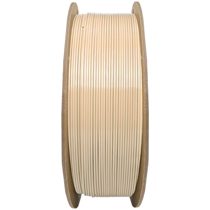 Sakata PLA 850 Skin Tone 1 1kg