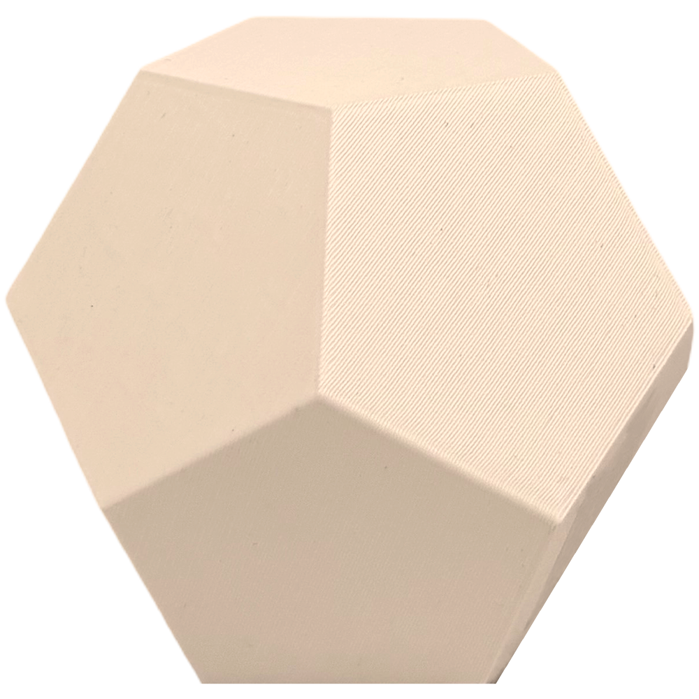 Sakata PLA 850 Skin Tone 1 1kg