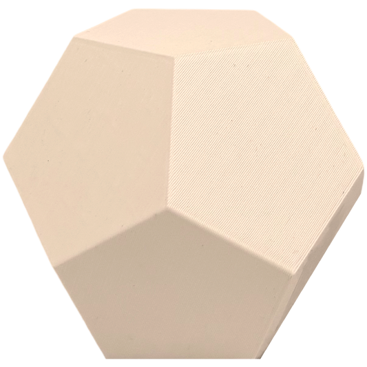 Sakata PLA 850 Skin Tone 1 1kg