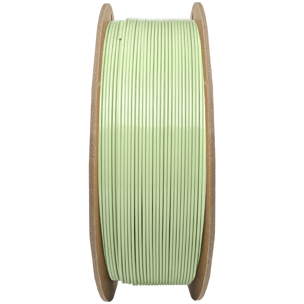 Sakata PLA 850 Verde Pastel 1kg