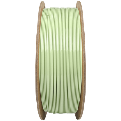 Sakata PLA 850 Verde Pastel 1kg