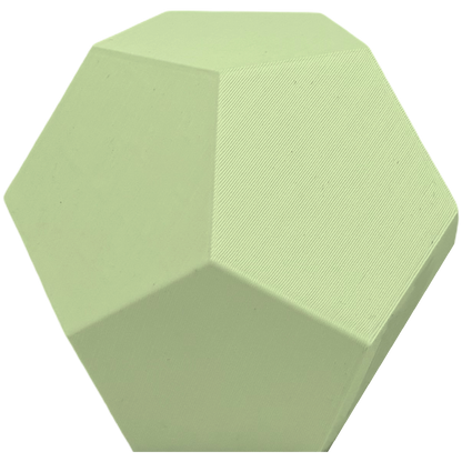Sakata PLA 850 Verde Pastel 1kg