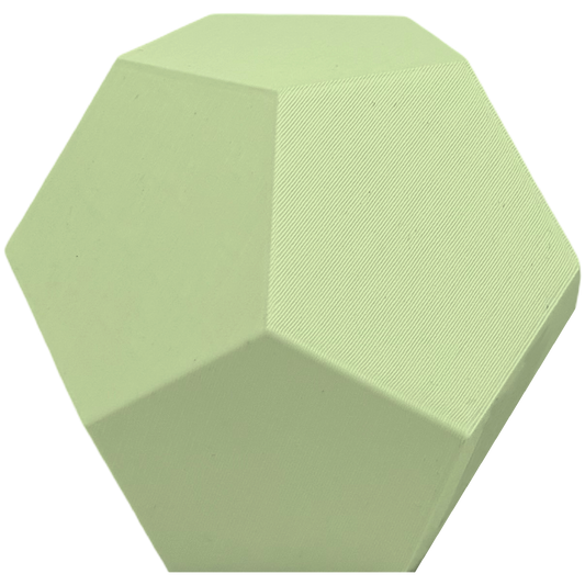 Sakata PLA 850 Verde Pastel 1kg