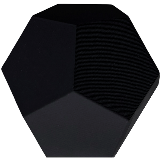 Sakata PLA 850 Preto 1kg
