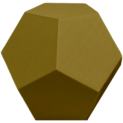 Sakata PLA 850 Dourado 1kg