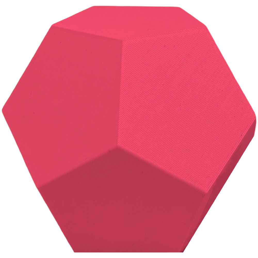 Sakata PLA 850 Rosa 1kg