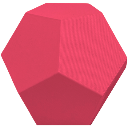 Sakata PLA 850 Rosa 1kg