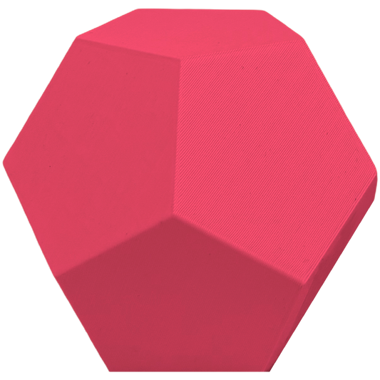 Sakata PLA 850 Rosa 1kg