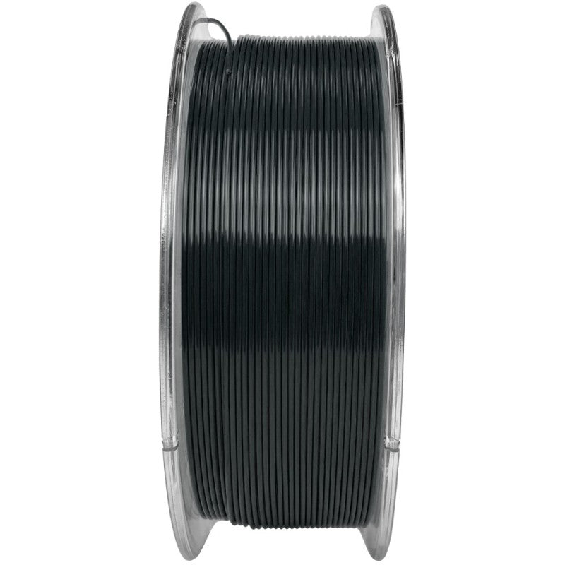 Sakata PET-G Cinza Antracite 1kg