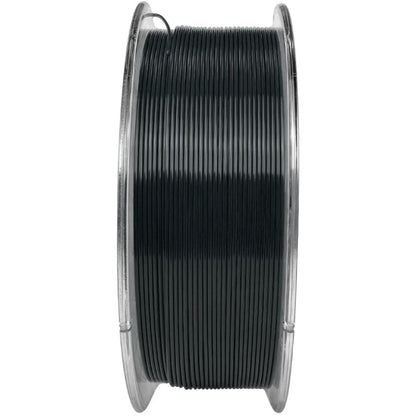 Sakata PET-G Cinza Antracite 1kg