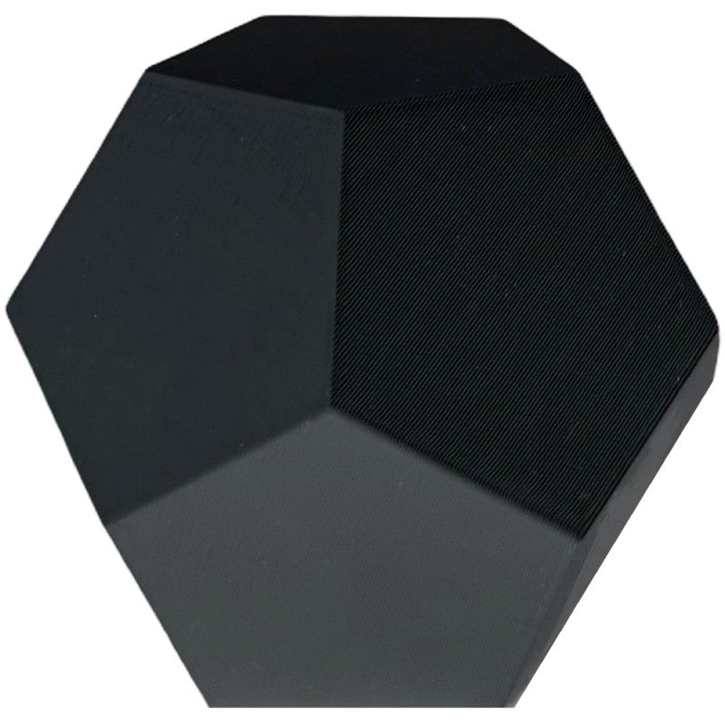 Sakata PET-G Cinza Antracite 1kg