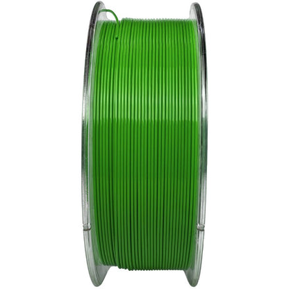 Sakata PET-G Verde 1kg