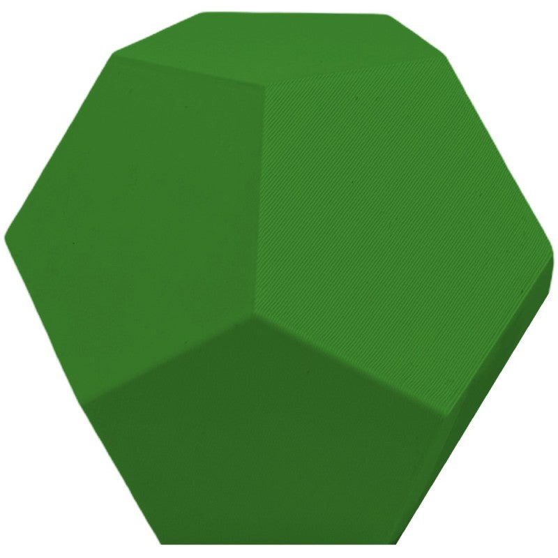 Sakata PET-G Verde 1kg
