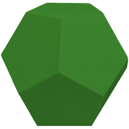 Sakata PET-G Verde 1kg
