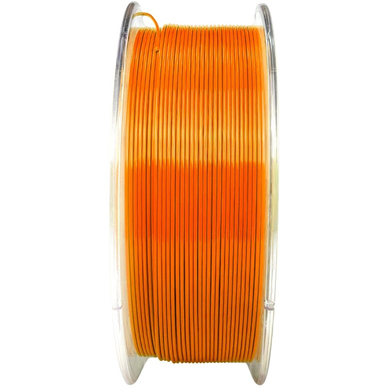 Sakata PET-G Laranja 1kg