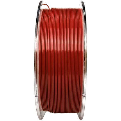 Sakata PET-G Vermelho 1kg