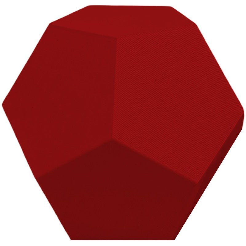 Sakata PET-G Vermelho 1kg