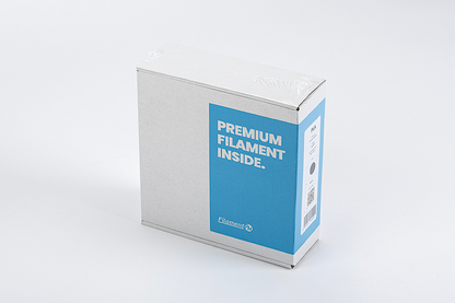 Filament PM PLA Preto 1kg