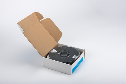 Filament PM PLA Preto 1kg
