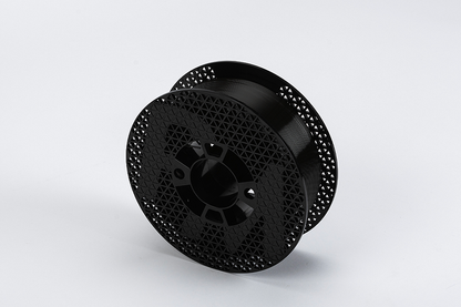 Filament PM PLA Preto 1kg