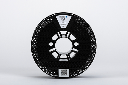 Filament PM PLA Preto 1kg