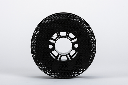 Filament PM PLA Preto 1kg