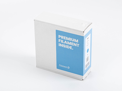 Filament PM PLA Azul 1kg