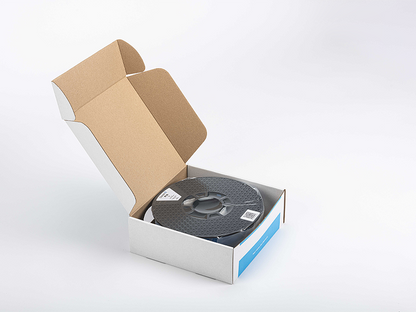 Filament PM PLA Azul 1kg