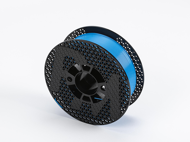Filament PM PLA Azul 1kg