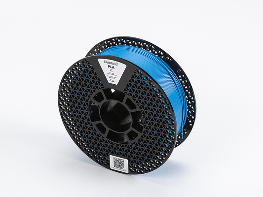 Filament PM PLA Azul 1kg