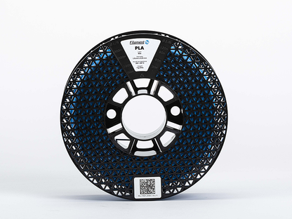 Filament PM PLA Azul 1kg
