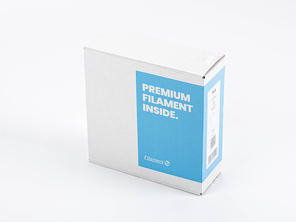 Filament PM PLA Branco 1kg