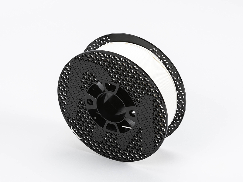 Filament PM PLA Branco 1kg
