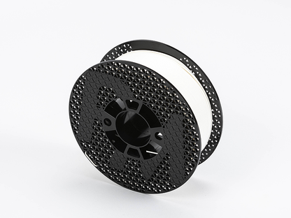 Filament PM PLA Branco 1kg