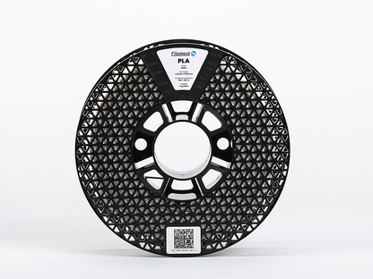 Filament PM PLA Branco 1kg