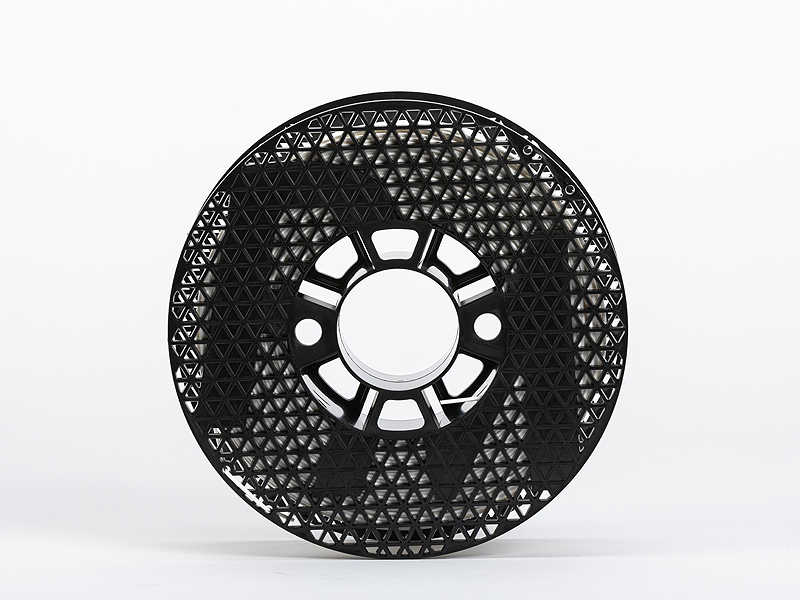 Filament PM PLA Branco 1kg