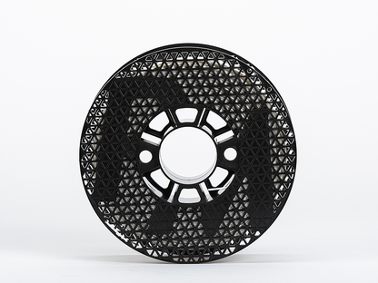 Filament PM PLA Branco 1kg