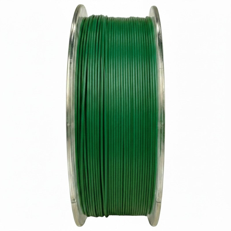 Sakata PLA 850 Verde Andalucia 1kg