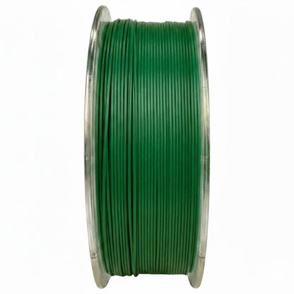 Sakata PLA 850 Verde Andalucia 1kg