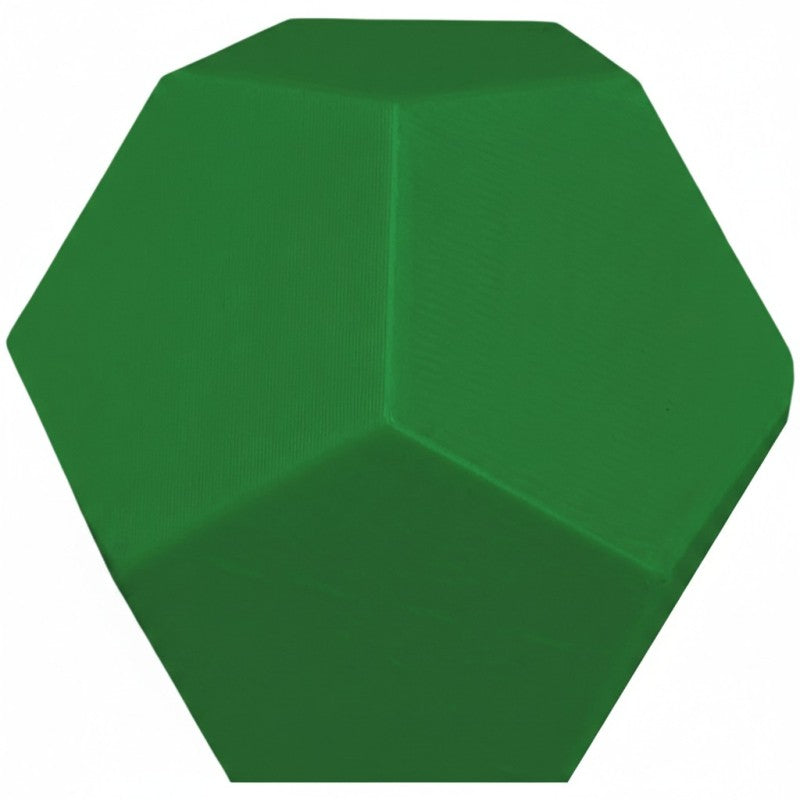 Sakata PLA 850 Verde Andalucia 1kg