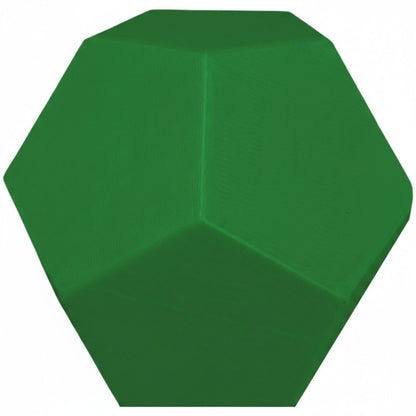 Sakata PLA 850 Verde Andalucia 1kg