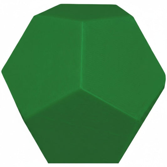 Sakata PLA 850 Verde Andalucia 1kg