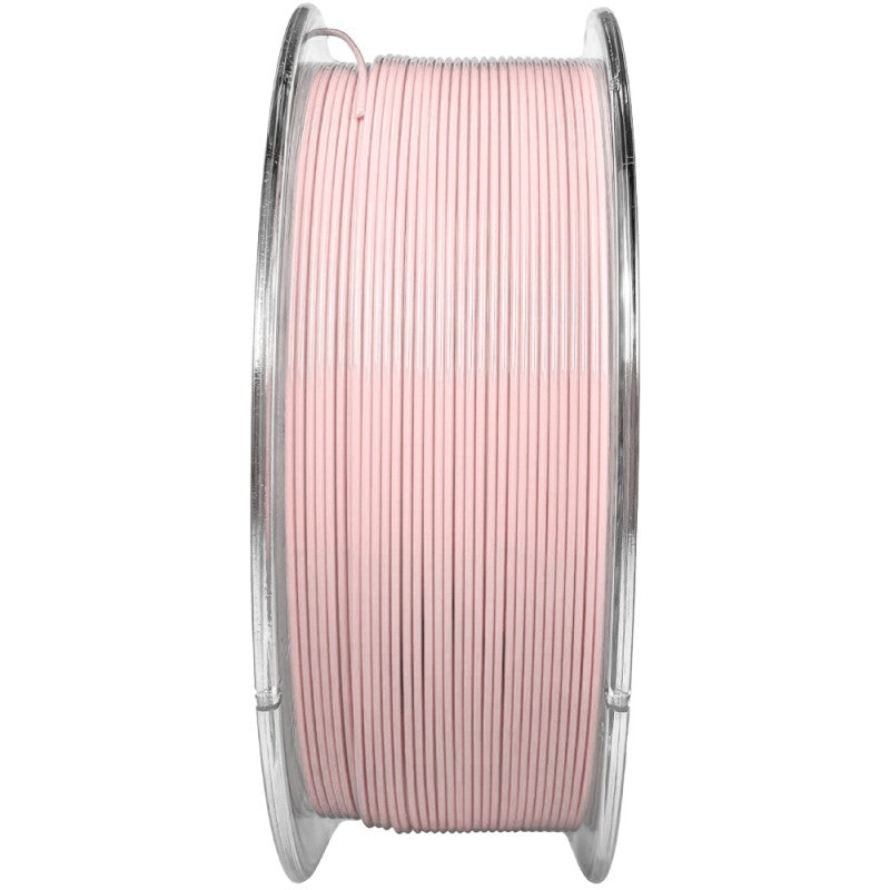 Sakata PLA 850 Rosa Bebe Pastel 1kg
