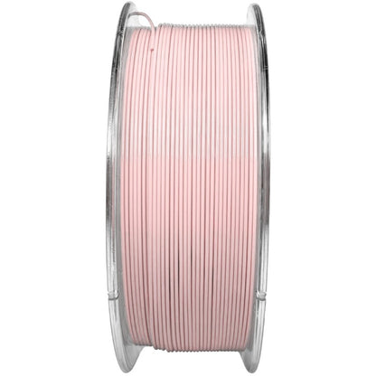 Sakata PLA 850 Rosa Bebe Pastel 1kg