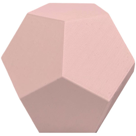Sakata PLA 850 Rosa Bebe Pastel 1kg